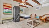 5015 Suwanee Avenue - Photo 9
