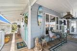 9920 Alavista Drive - Photo 13
