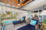 9920 Alavista Drive - Photo 15