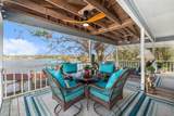 9920 Alavista Drive - Photo 17