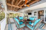 9920 Alavista Drive - Photo 18