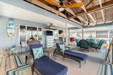 9920 Alavista Drive - Photo 19