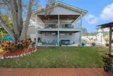 9920 Alavista Drive - Photo 21