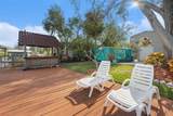 9920 Alavista Drive - Photo 24