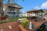9920 Alavista Drive - Photo 25