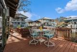9920 Alavista Drive - Photo 28