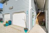 9920 Alavista Drive - Photo 29