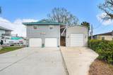 9920 Alavista Drive - Photo 31
