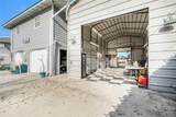 9920 Alavista Drive - Photo 32