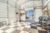 9920 Alavista Drive - Photo 33