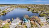 9920 Alavista Drive - Photo 37
