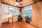 9920 Alavista Drive - Photo 8