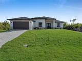 14207 Fort Worth Circle - Photo 1