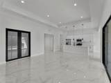 14207 Fort Worth Circle - Photo 11
