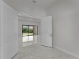 14207 Fort Worth Circle - Photo 12