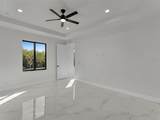 14207 Fort Worth Circle - Photo 13