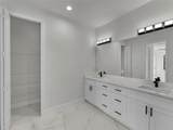 14207 Fort Worth Circle - Photo 17