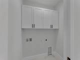 14207 Fort Worth Circle - Photo 18