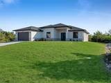 14207 Fort Worth Circle - Photo 2