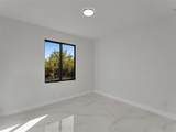 14207 Fort Worth Circle - Photo 21