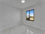 14207 Fort Worth Circle - Photo 23
