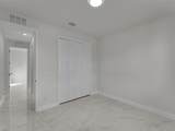14207 Fort Worth Circle - Photo 24