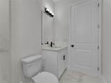 14207 Fort Worth Circle - Photo 26