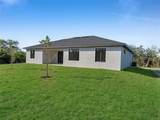 14207 Fort Worth Circle - Photo 27