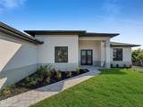 14207 Fort Worth Circle - Photo 3