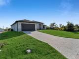 14207 Fort Worth Circle - Photo 4