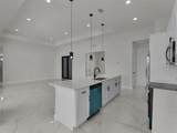 14207 Fort Worth Circle - Photo 8