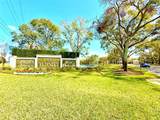 9006 Callaway Drive - Photo 40