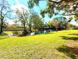9006 Callaway Drive - Photo 41