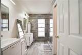 1731 Elk Spring Drive - Photo 33