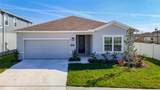 35524 Quartz Lake Drive - Photo 1