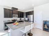 35524 Quartz Lake Drive - Photo 10