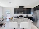 35524 Quartz Lake Drive - Photo 11