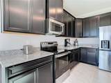 35524 Quartz Lake Drive - Photo 12