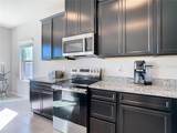 35524 Quartz Lake Drive - Photo 13