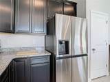 35524 Quartz Lake Drive - Photo 14