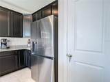 35524 Quartz Lake Drive - Photo 15