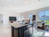 35524 Quartz Lake Drive - Photo 16
