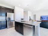 35524 Quartz Lake Drive - Photo 17