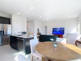 35524 Quartz Lake Drive - Photo 18