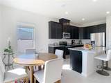 35524 Quartz Lake Drive - Photo 19
