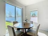 35524 Quartz Lake Drive - Photo 20