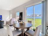 35524 Quartz Lake Drive - Photo 21