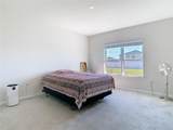 35524 Quartz Lake Drive - Photo 22