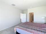 35524 Quartz Lake Drive - Photo 24