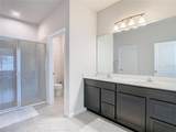 35524 Quartz Lake Drive - Photo 25